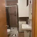 Luna Apartment Sarajevo