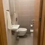 Luna Apartment Sarajevo
