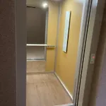 Apartment Luna