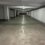 Luna Apartment *
